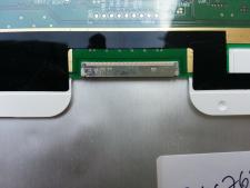 Матриця LCD до ноутбука Au Optronics UB141X01 №3